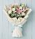 Букет цветов из: Лилии в Агроном