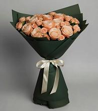 Букет Элегантный #REPLACE_PRED# Агроном