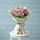 Букет цветов из: Орхидеи и Розы в Агроном