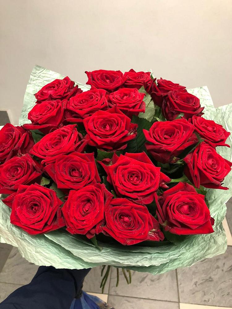 Розы Классика в Агроном Букет Классика в Агроном