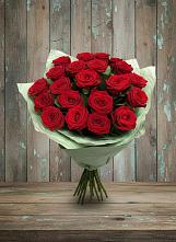 Букет Классика в Агроном